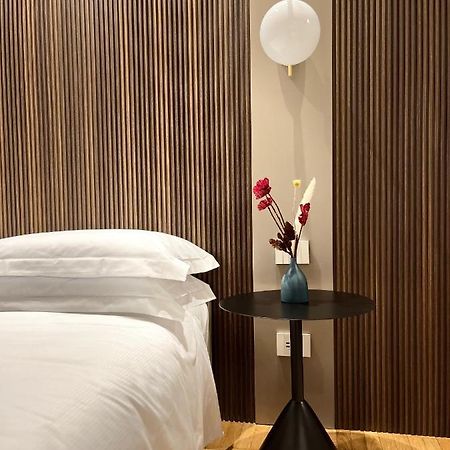 My Milano Repubblica Luxury Rooms エクステリア 写真