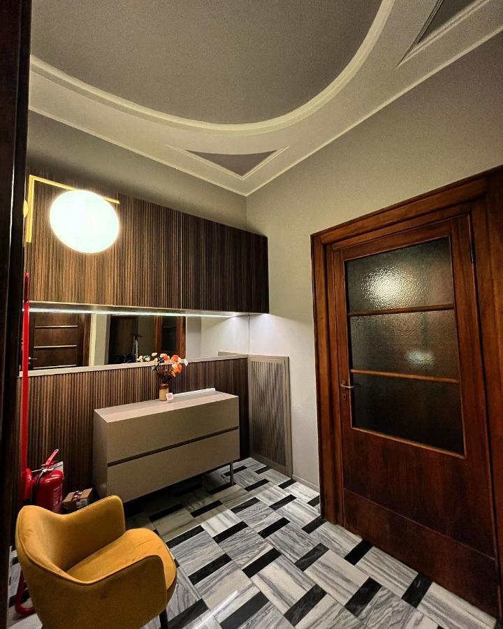 My Milano Repubblica Luxury Rooms エクステリア 写真